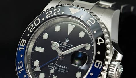 garanzia rolex cinese|rolex 5 year guarantee.